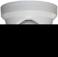 DS-2CD2385FWD-I_03034_0.png
