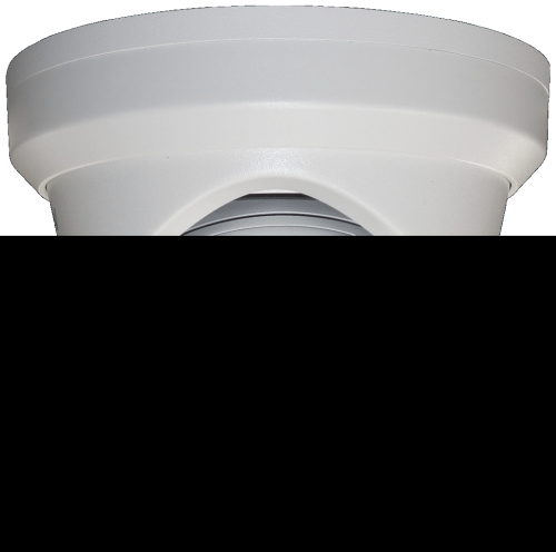 DS-2CD2385FWD-I_03034_0.png