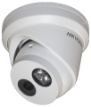 DS-2CD2385FWD-I_03034_1.png