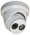 DS-2CD2385FWD-I_03034_4.png