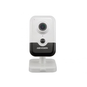 DS-2CD2423G0-I(2.8mm)