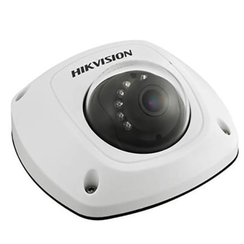 DS-2CD2523G0-I_04860_0.jpg