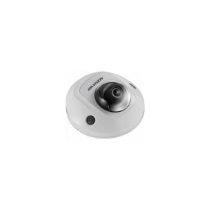 DS-2CD2525FWD-IS(2.8mm)