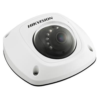DS-2CD2543G0-I_04875_0.jpg