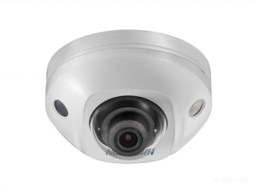 DS-2CD2543G0-IS_04878_0.jpg