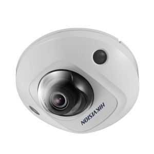 DS-2CD2555FWD-I(6mm)