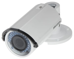 DS-2CD2620F-I(2.8-12mm)(D)