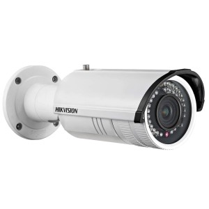 DS-2CD2622FWD-IS(2.8-12mm)