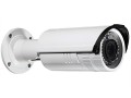 DS-2CD2622FWD-IS_02557_5.jpg