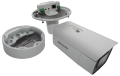 DS-2CD2625FWD-IZS_03065_2.png