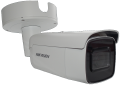 DS-2CD2685FWD-IZS_03069_2.png