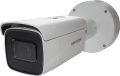 DS-2CD2685FWD-IZS_03069_5.png