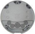 DS-2CD2685FWD-IZS_03069_6.png