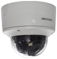 DS-2CD2725FWD-IZS_03074_0.png