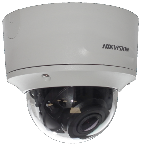 DS-2CD2725FWD-IZS_03074_0.png