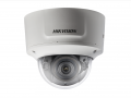 DS-2CD2725FWD-IZS_03074_4.png