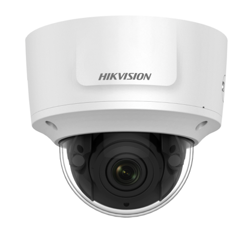 DS-2CD2763G0-IZS_05687_0.png