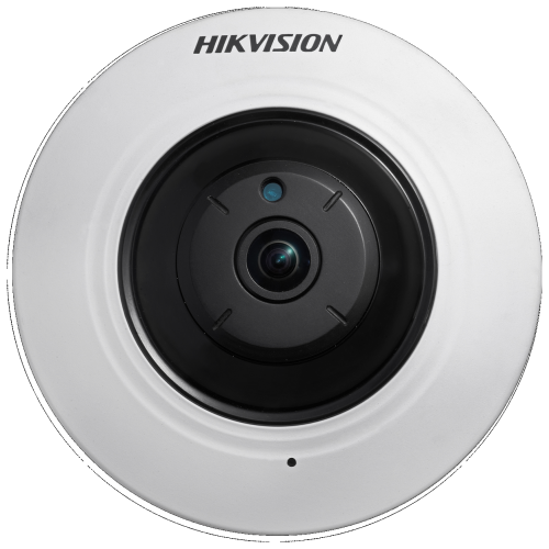 DS-2CD2955FWD-IS_03085_0.png