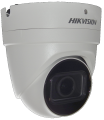 DS-2CD2H25FWD-IZS_03114_0.png