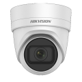 DS-2CD2H25FWD-IZS_03114_3.png