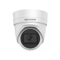 DS-2CD2H63G0-IZS_05688_0.png