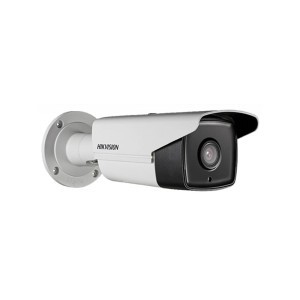 DS-2CD2T55FWD-I8(12mm)
