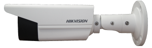 DS-2CD2T85FWD-I5(4mm)