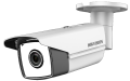 DS-2CD2T85FWD-I5_03157_1.png