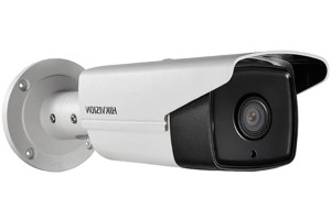 DS-2CD2T85FWD-I8(12mm)