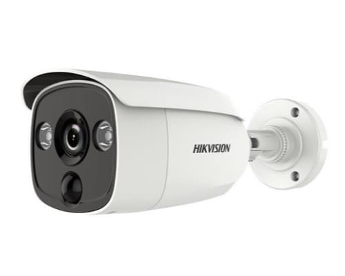 DS-2CE12D0T-PIRLO_06611_0.jpg
