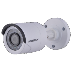 DS-2CE16C0T-IRPF(3.6mm)