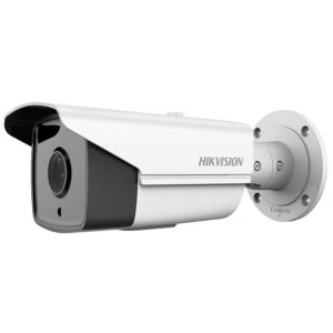 DS-2CE16C0T-IT3F(3.6mm)