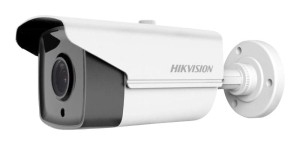 DS-2CE16D8T-IT1(3.6mm)