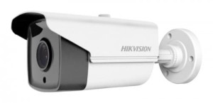 DS-2CE16D8T-IT1E(2.8mm)