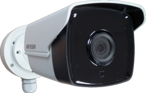 DS-2CE16D8T-IT3E(12mm)