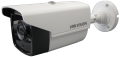 DS-2CE16D8T-IT3E_03359_4.png