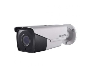 DS-2CE16D8T-IT3ZF(2.7-13.5mm)