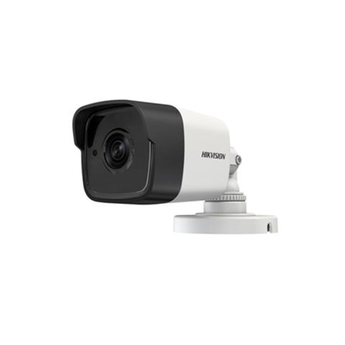DS-2CE16D8T-ITPF_05624_0.png