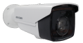 DS-2CE16D9T-AIRAZH_02404_0.png