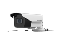 DS-2CE16H8T-IT5_04944_172.png