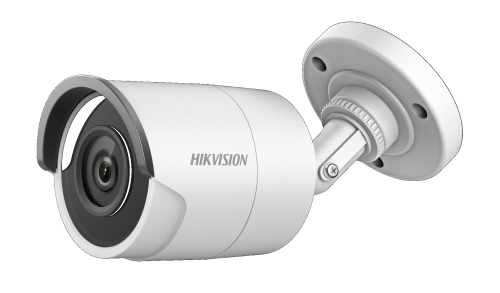 DS-2CE17U8T-IT_04609_0.png