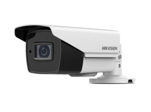 DS-2CE19D0T-IT3ZF(2.7-13.5mm)