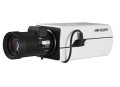 DS-2CE37U8T-A_04311_0.jpg
