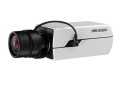 DS-2CE37U8T-A_04311_2.jpg