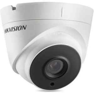 DS-2CE56C0T-IT1F(3.6mm)