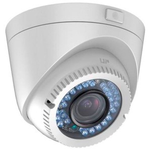DS-2CE56C2T-VFIR3(2.8-12MM)(C)