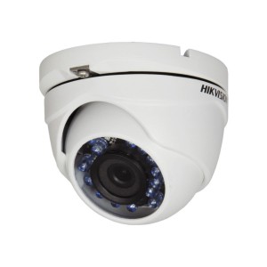 DS-2CE56D0T-VFIR3F(2.8-12mm)