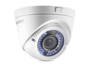 DS-2CE56D1T-VFIRF(2.8-12mm)