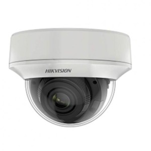 DS-2CE56D8T-AITZF(2.7-13.5mm)
