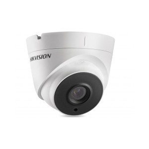 DS-2CE56D8T-IT1E(6mm)